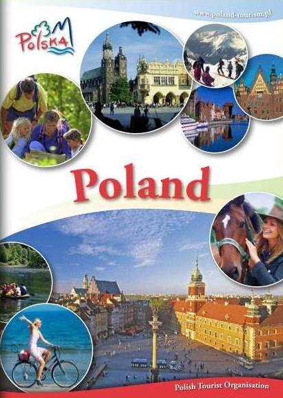 Poland