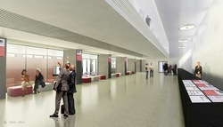 hala_FOYER_1