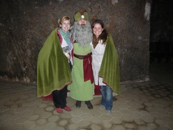 Czas_muzeow_2