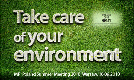 Summer_Meeting