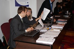 e-Challenges2010_2