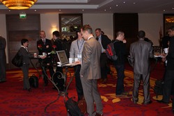 e-Challenges2010_9