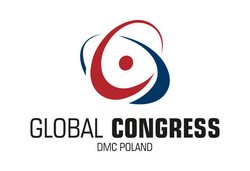 GLOBAL CONGRESS LOGO2015 250