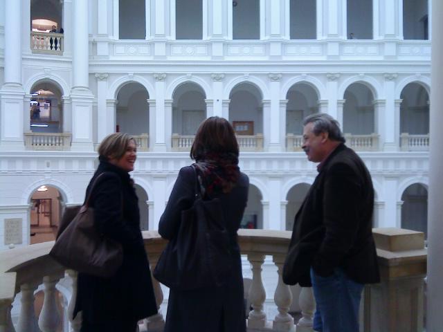 site_inspection_konferencja_med