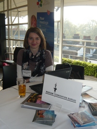 Roadshow_Londyn_4a