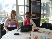Roadshow_Londyn_5a