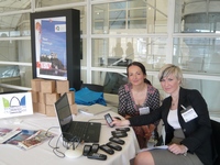 Roadshow_Londyn_7a
