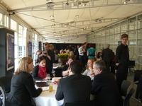 roadshow_Londyn13a