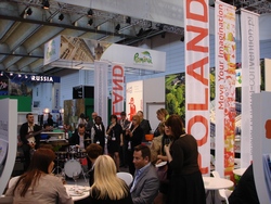 IMEX2011_0