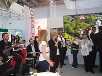IMEX2011_12
