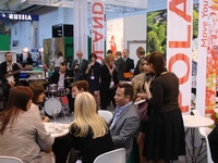 IMEX2011_3