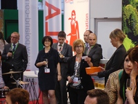 IMEX2011_5