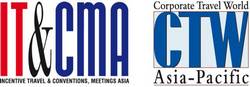 itcma