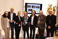 EIBTM_0