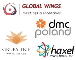 LOGO_razem2012.001