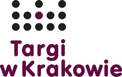 TwK