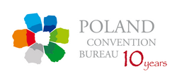 logo_conv_ang