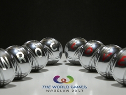world_games