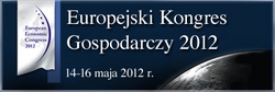 EEC2012_pl