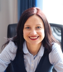 Anna_Gorska_photo