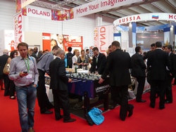 IMEX12_0
