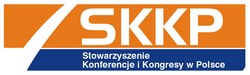 SKKP
