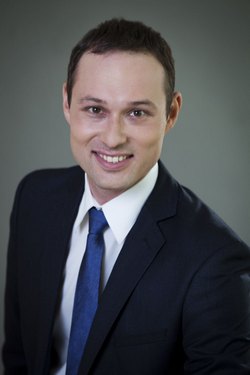 K.Celuch250