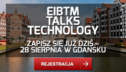 pl_baner01