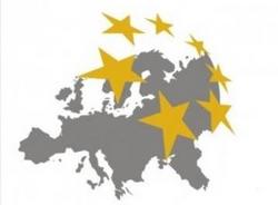 katowice_kongres