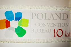 10_lat_tort