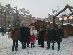 Fam_Trip_Marriott_0