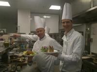 Fam_Trip_styczen_2013_5