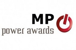 MP_Award