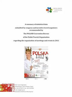 Statystyki_PCO2012_okadkaENG