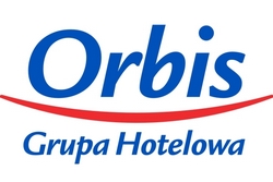 orbis