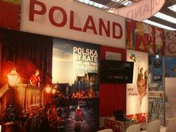 IMEX2013_0