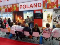 IMEX2013_1
