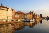 Gdansk_nowe_hotele