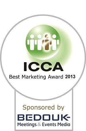 ICCA_BMA_-_Kopia2013