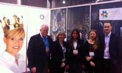 IMEX_America_2013