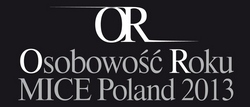 LOGO_OR_20131