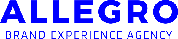 Allegro_logo_małe.png