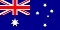 Australia_30.jpg