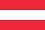 Austria_30.jpg