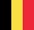 Belgia.jpg
