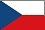 Czechy.jpg