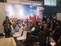 EIBTM_2013_0