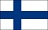 Finlandia_30.jpg