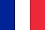 Francja_30.jpg