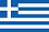 Grecja_30.jpg